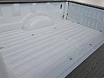 2026 Ford F-250 Crew Cab 4WD Pickup for sale #1692565 - photo 8