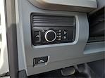 2026 Ford F-250 Crew Cab 4WD Pickup for sale #1692603 - photo 14