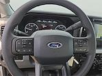 2026 Ford F-250 Crew Cab 4WD Pickup for sale #1692603 - photo 16