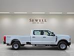 2026 Ford F-250 Crew Cab 4WD Pickup for sale #1692603 - photo 5