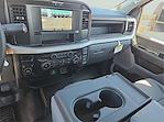 2026 Ford F-250 Crew Cab 4WD Pickup for sale #1692690 - photo 20