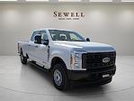 2026 Ford F-250 Crew Cab 4WD Pickup for sale #1692690 - photo 6