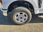 2026 Ford F-250 Crew Cab 4WD Pickup for sale #1692706 - photo 10