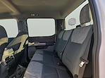 2026 Ford F-250 Crew Cab 4WD Pickup for sale #1692706 - photo 11