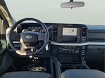 2026 Ford F-250 Crew Cab 4WD Pickup for sale #1692706 - photo 12