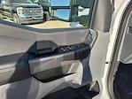 2026 Ford F-250 Crew Cab 4WD Pickup for sale #1692706 - photo 13