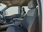 2026 Ford F-250 Crew Cab 4WD Pickup for sale #1692706 - photo 14