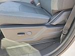 2026 Ford F-250 Crew Cab 4WD Pickup for sale #1692706 - photo 15