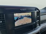 2026 Ford F-250 Crew Cab 4WD Pickup for sale #1692706 - photo 16