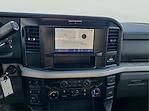 2026 Ford F-250 Crew Cab 4WD Pickup for sale #1692706 - photo 17