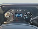 2026 Ford F-250 Crew Cab 4WD Pickup for sale #1692706 - photo 18