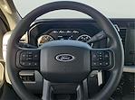 2026 Ford F-250 Crew Cab 4WD Pickup for sale #1692706 - photo 19