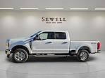 2026 Ford F-250 Crew Cab 4WD Pickup for sale #1692706 - photo 2