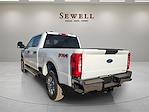 2026 Ford F-250 Crew Cab 4WD Pickup for sale #1692706 - photo 3