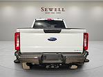 2026 Ford F-250 Crew Cab 4WD Pickup for sale #1692706 - photo 4