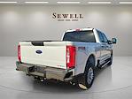 2026 Ford F-250 Crew Cab 4WD Pickup for sale #1692706 - photo 5