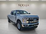 2026 Ford F-250 Crew Cab 4WD Pickup for sale #1692706 - photo 7