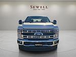 2026 Ford F-250 Crew Cab 4WD Pickup for sale #1692706 - photo 8