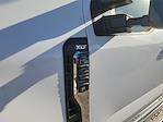 2026 Ford F-250 Crew Cab 4WD Pickup for sale #1692706 - photo 9