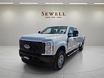 New 2026 Ford F-250 XL Crew Cab for sale #1692754 - photo 1