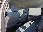 New 2026 Ford F-250 XL Crew Cab for sale #1692754 - photo 10