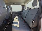 New 2026 Ford F-250 XL Crew Cab for sale #1692754 - photo 11