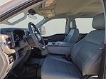 New 2026 Ford F-250 XL Crew Cab for sale #1692754 - photo 12