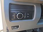 New 2026 Ford F-250 XL Crew Cab for sale #1692754 - photo 14