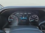 New 2026 Ford F-250 XL Crew Cab for sale #1692754 - photo 16