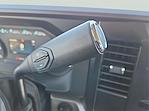 New 2026 Ford F-250 XL Crew Cab for sale #1692754 - photo 17