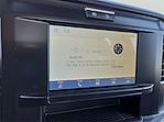 New 2026 Ford F-250 XL Crew Cab for sale #1692754 - photo 18