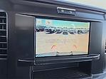 New 2026 Ford F-250 XL Crew Cab for sale #1692754 - photo 19