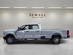 New 2026 Ford F-250 XL Crew Cab for sale #1692754 - photo 2