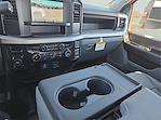 New 2026 Ford F-250 XL Crew Cab for sale #1692754 - photo 20