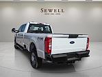 New 2026 Ford F-250 XL Crew Cab for sale #1692754 - photo 3