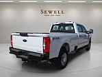 New 2026 Ford F-250 XL Crew Cab for sale #1692754 - photo 4