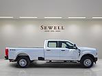 New 2026 Ford F-250 XL Crew Cab for sale #1692754 - photo 5