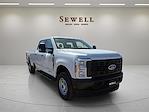 New 2026 Ford F-250 XL Crew Cab for sale #1692754 - photo 6