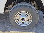 New 2026 Ford F-250 XL Crew Cab for sale #1692754 - photo 7