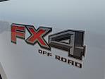 New 2026 Ford F-250 XL Crew Cab for sale #1692754 - photo 8
