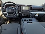 New 2026 Ford F-250 XL Crew Cab for sale #1692754 - photo 9