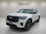 2026 Ford Explorer 4WD SUV for sale #1692789 - photo 1