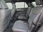 2026 Ford Explorer 4WD SUV for sale #1692789 - photo 11