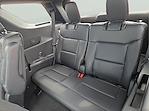 2026 Ford Explorer 4WD SUV for sale #1692789 - photo 12