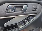 2026 Ford Explorer 4WD SUV for sale #1692789 - photo 14