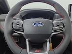 2026 Ford Explorer 4WD SUV for sale #1692789 - photo 16