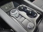 2026 Ford Explorer 4WD SUV for sale #1692789 - photo 20
