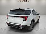 2026 Ford Explorer 4WD SUV for sale #1692789 - photo 4