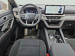 2026 Ford Explorer 4WD SUV for sale #1692789 - photo 9