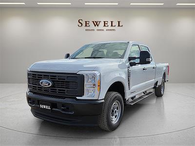 New 2026 Ford F-250 - photo 1